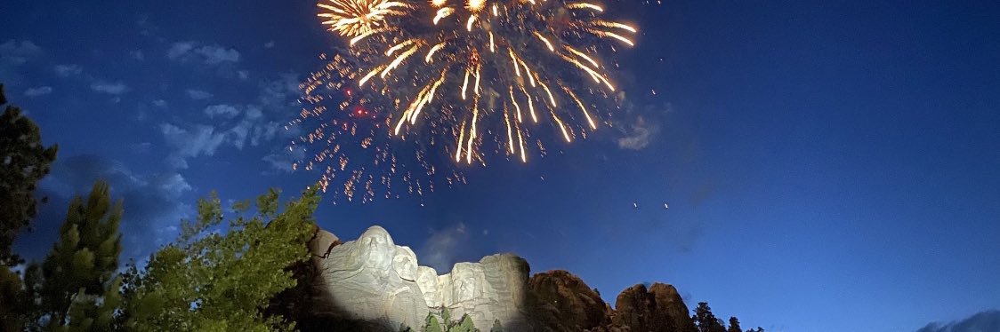 NIL is killing college sports banner