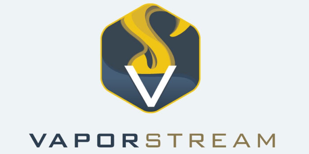Vapor_Stream's profile banner image