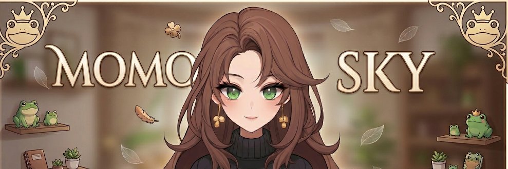 Momo_skyvt banner
