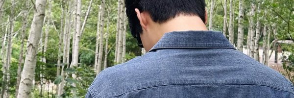 jinsleet817 Profile Banner