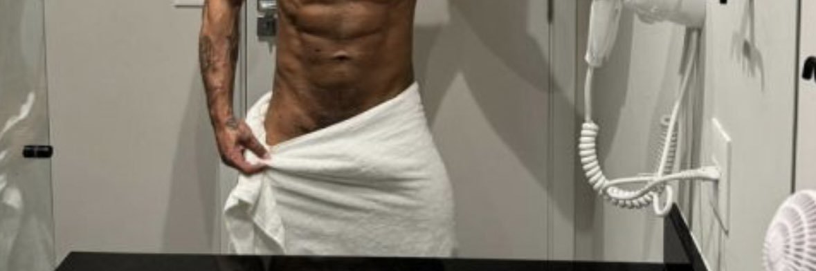 cesarmaldonatto's profile banner image