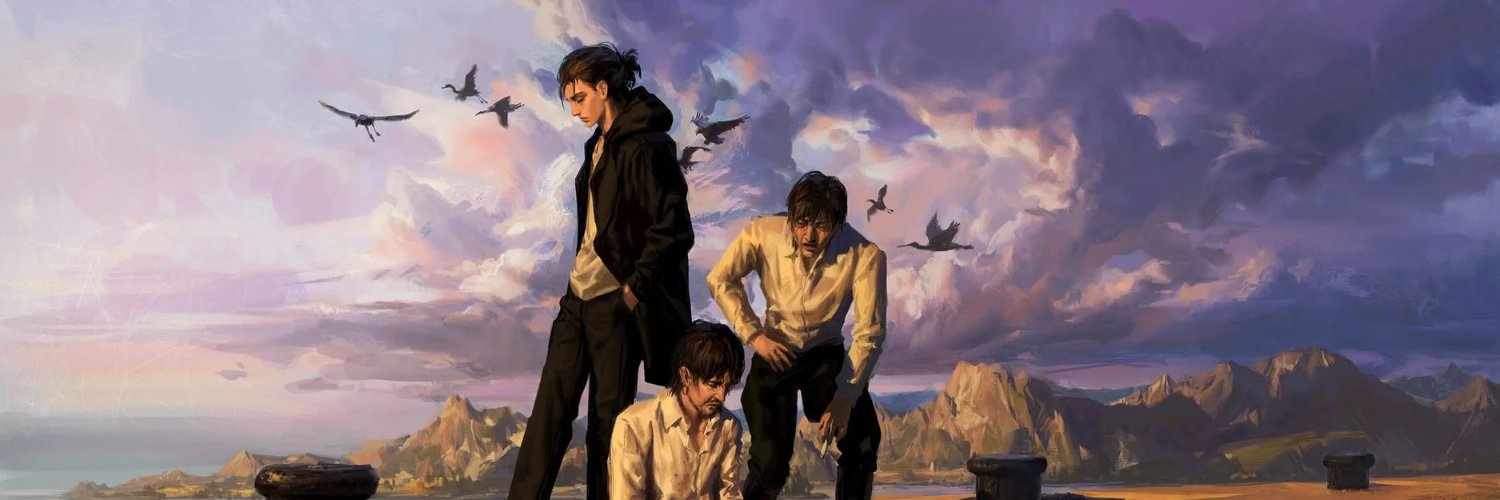 deyaasd's profile banner image