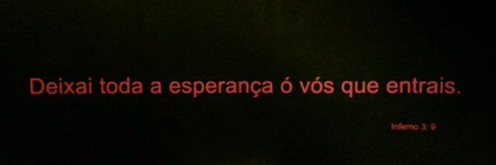 camilamtorres's profile banner image