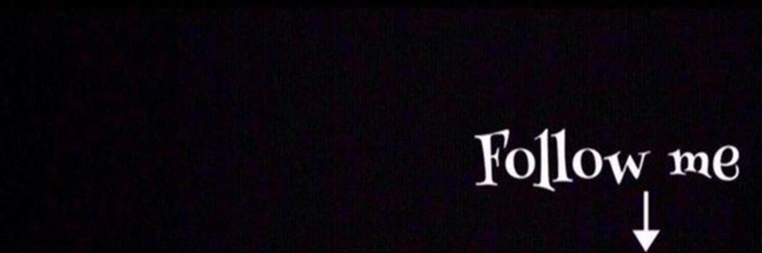 The Real Pretti Tai banner