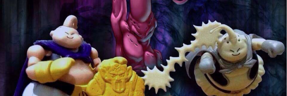 PrinceDrazen's profile banner image