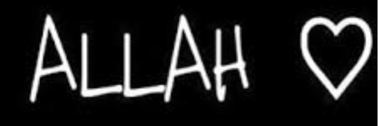 Tuğba İldiz banner