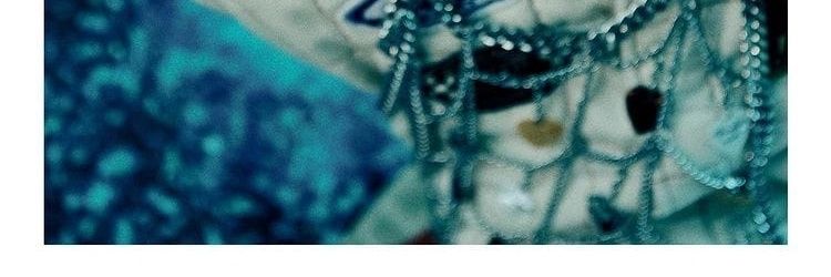 molSkam's profile banner image