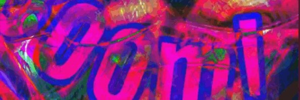 TwizlerKing's banner