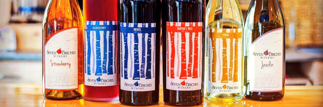 7_birches_wine's profile banner image