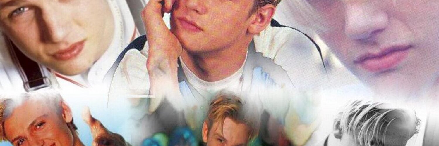 margarita perez (@margaret3315) | Twitter