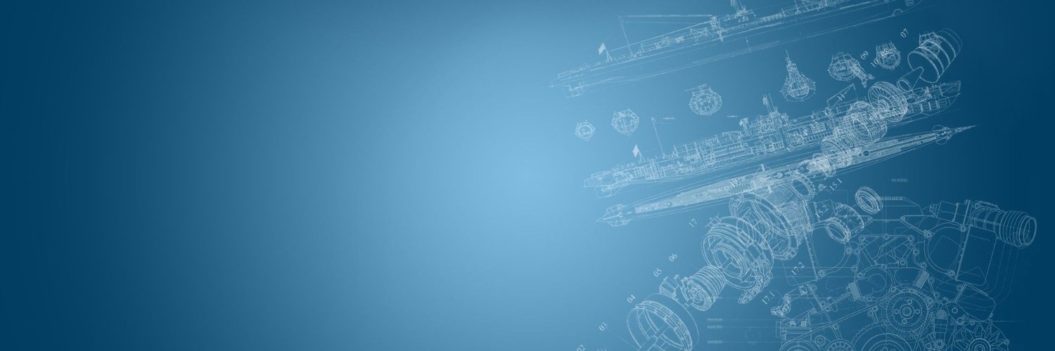 LocalAreaMan's profile banner image