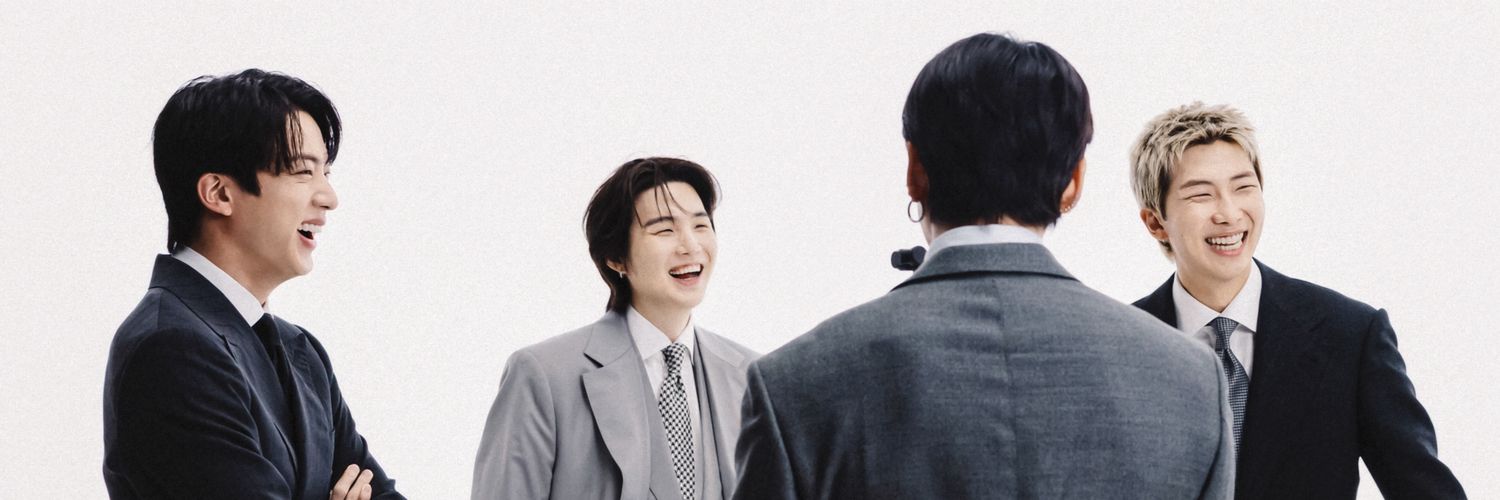 Bah(rang) 7̴ banner