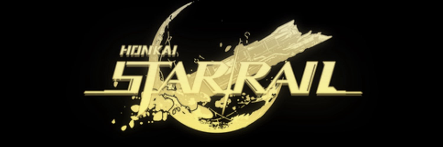 𝓒𝐀𝐄𝐋𝐔𝐒 banner