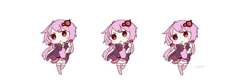 DMyomi's profile banner image