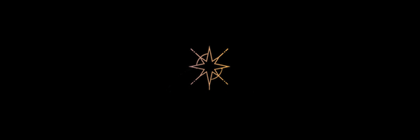 STRYCHNOSFLARE Profile Banner