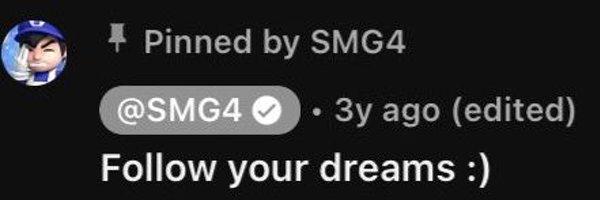 MrDoctorW Profile Banner