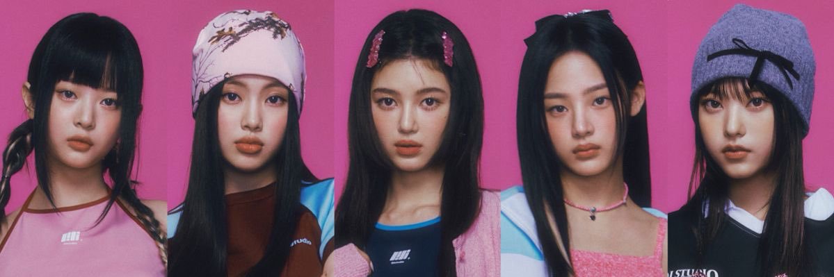 K 🐈‍⬛ | 📚💭readHee 4 lhs1 banner