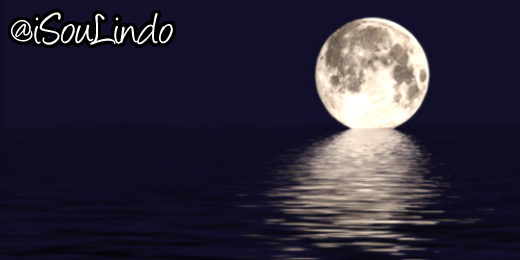 iSouLindo's profile banner image