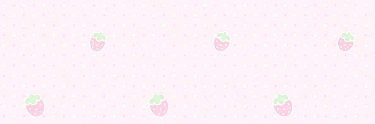 ひなまろ banner