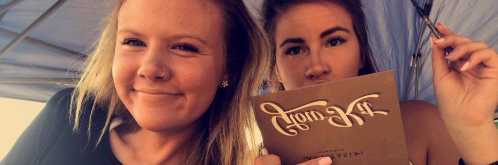 mads_ann_15's profile banner image