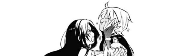 Dominique de Sade banner