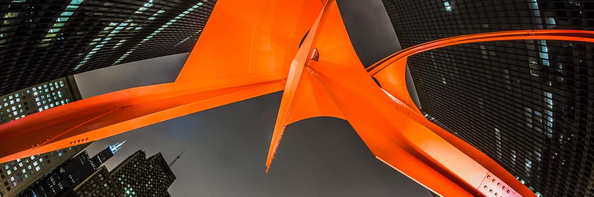 RT4_Chicago's profile banner image