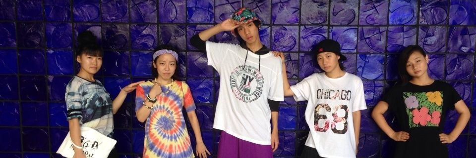 DanceTf25's profile banner image