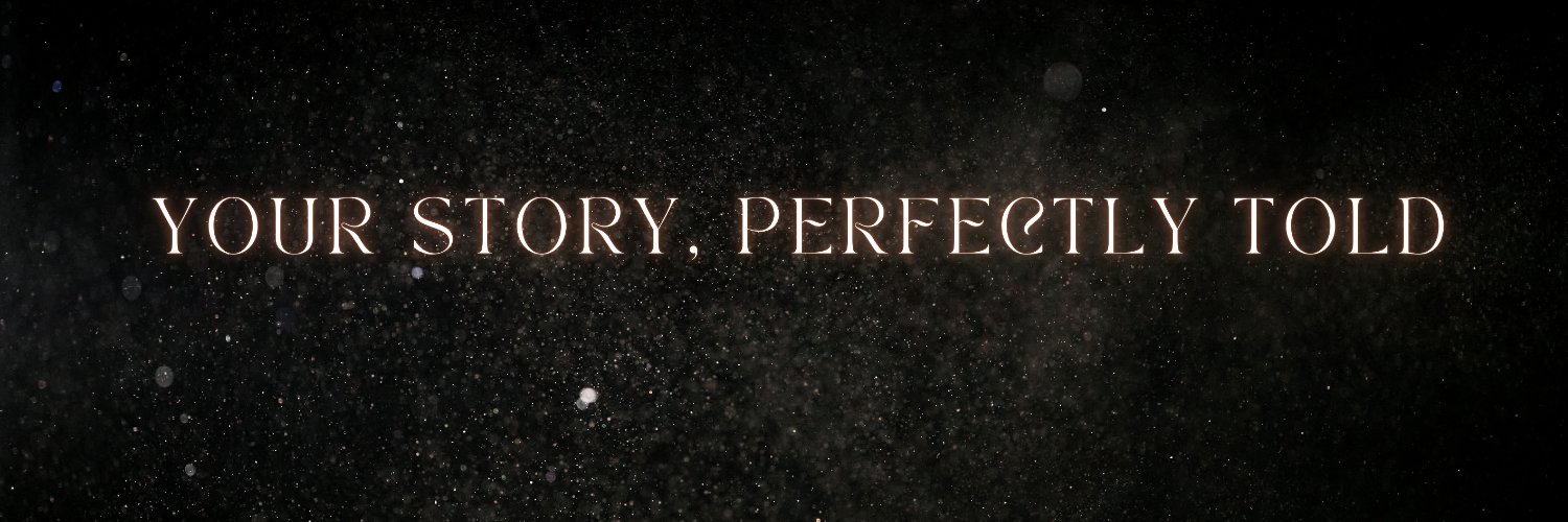 Faith banner
