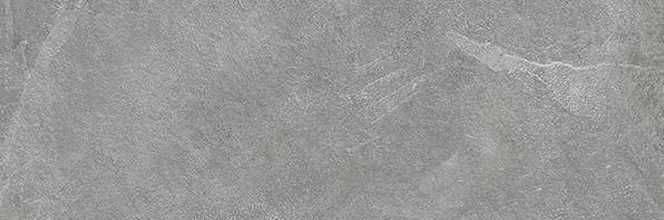 MaxCardosoSIlva's profile banner image