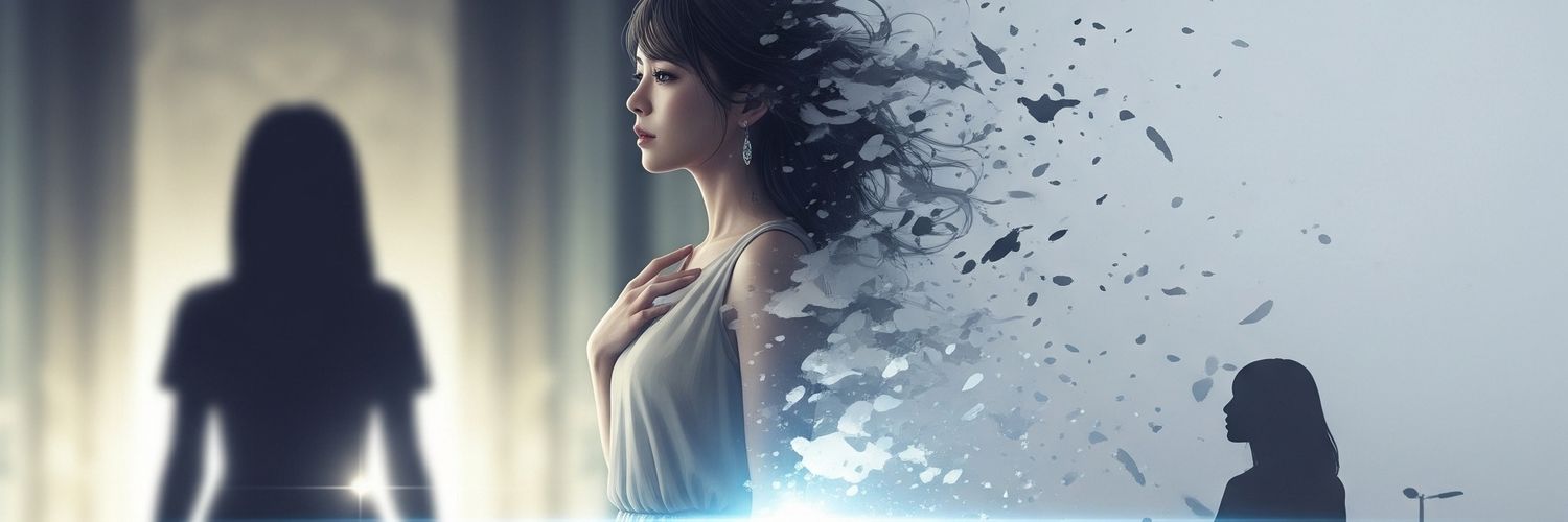 TaANa_Official's profile banner image