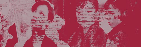 floresceime Profile Banner