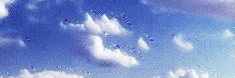 NEETLARP's profile banner image