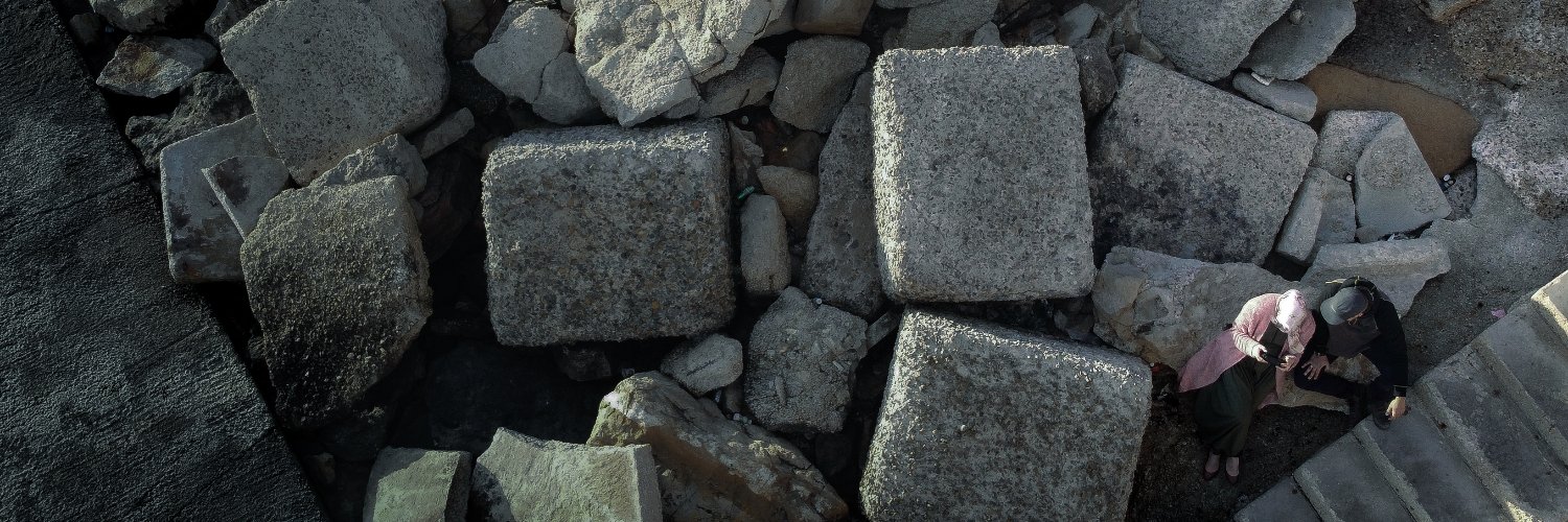 alalemjournal's profile banner image