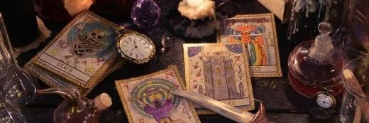 clodevious's profile banner image