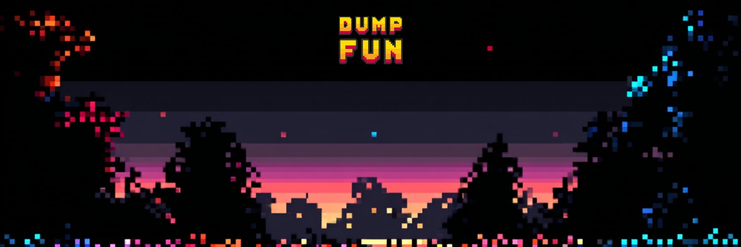 Grumpy banner