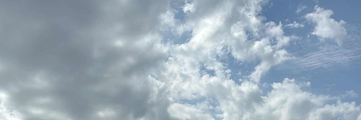 fatimarm27's profile banner image