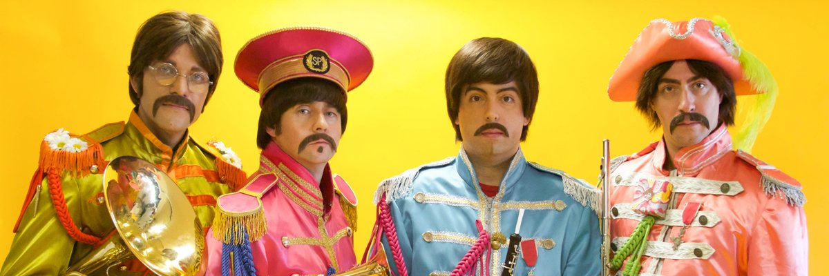 abbeyroadband's profile banner image