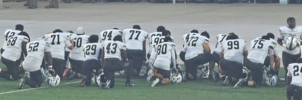 77jakerobertson Profile Banner