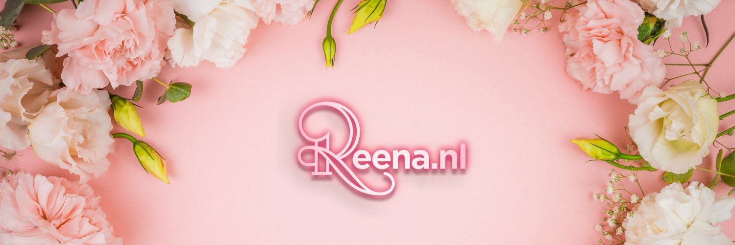 Reenadotnl's profile banner image