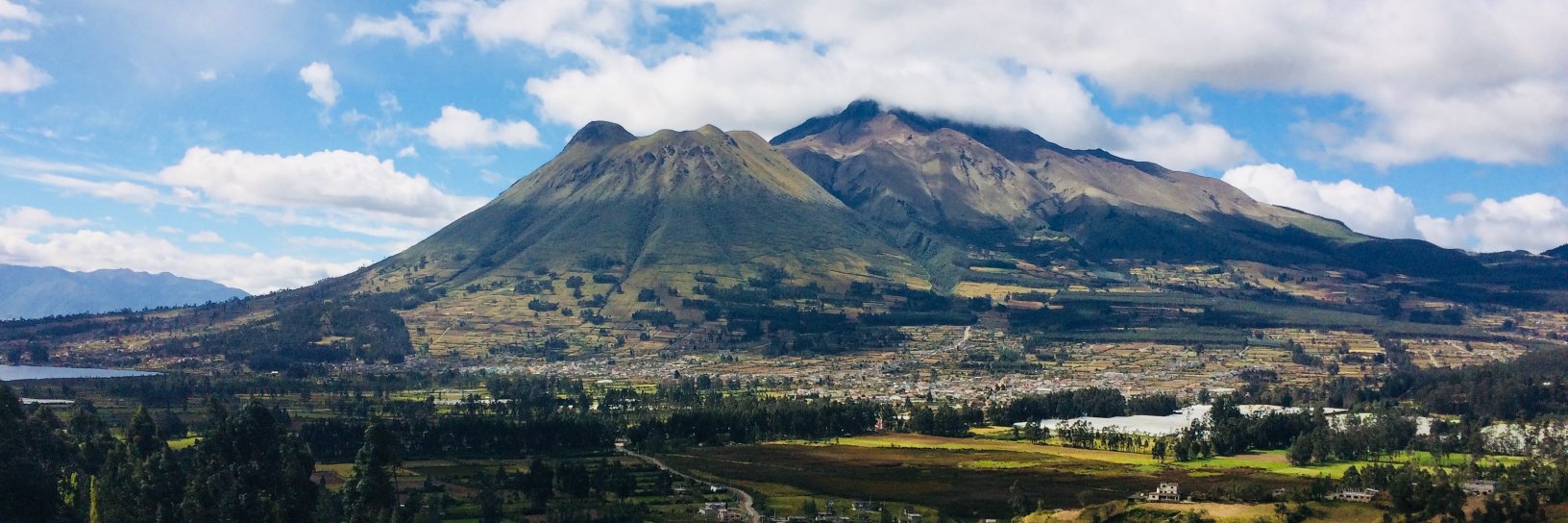 Andrea Relator Mendoza banner