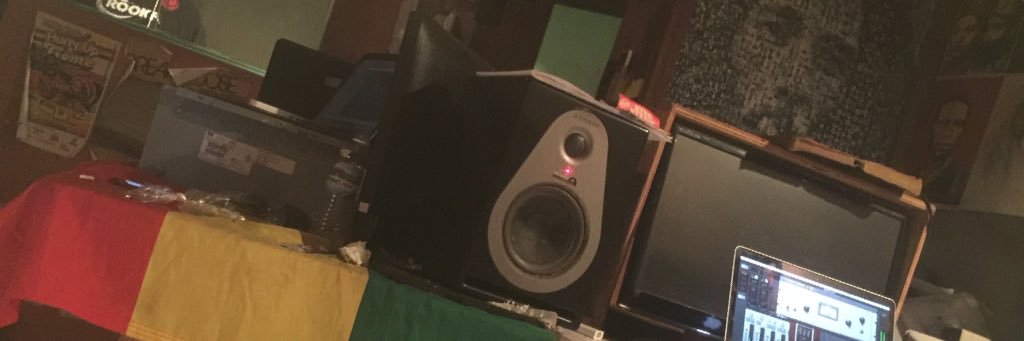 RjKrazyCTL's profile banner image