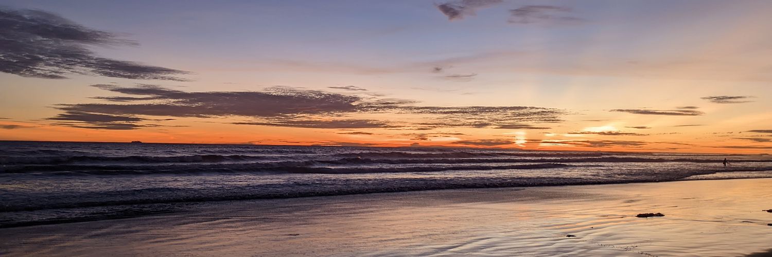 wira wiri 🚶🏽‍♂️ banner