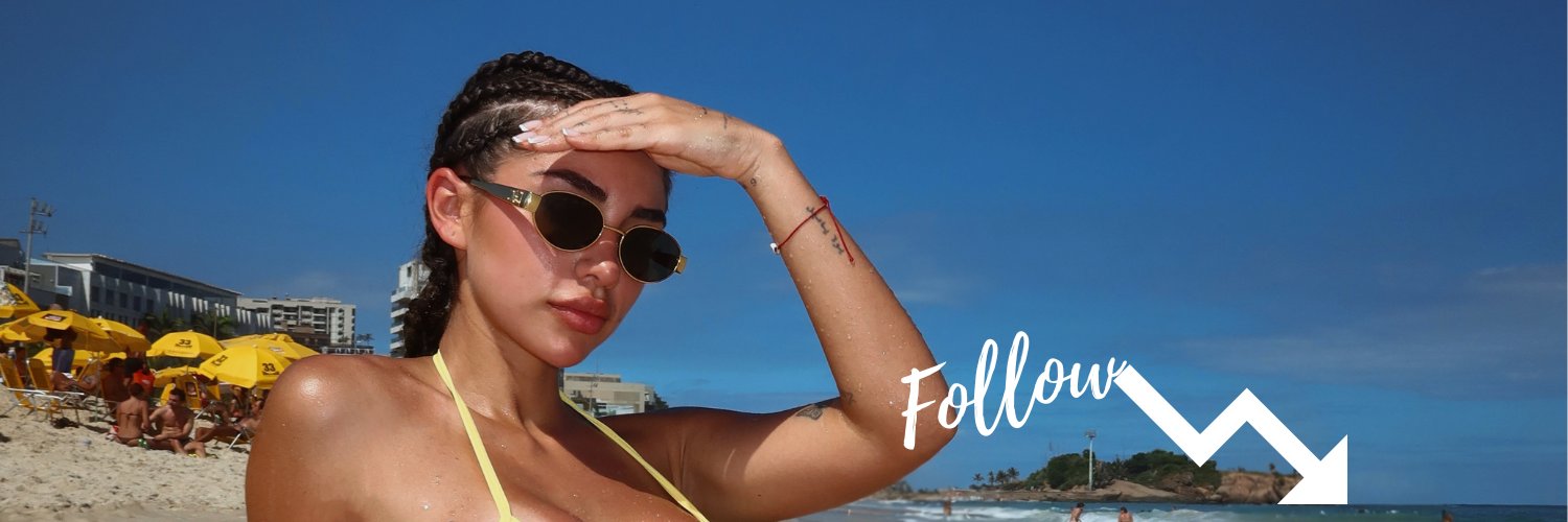 Cherry Luxe banner
