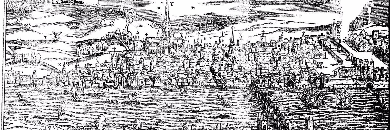 Malcolm Schmitz🐙🐝 banner