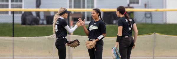 OStonerock2029 Profile Banner