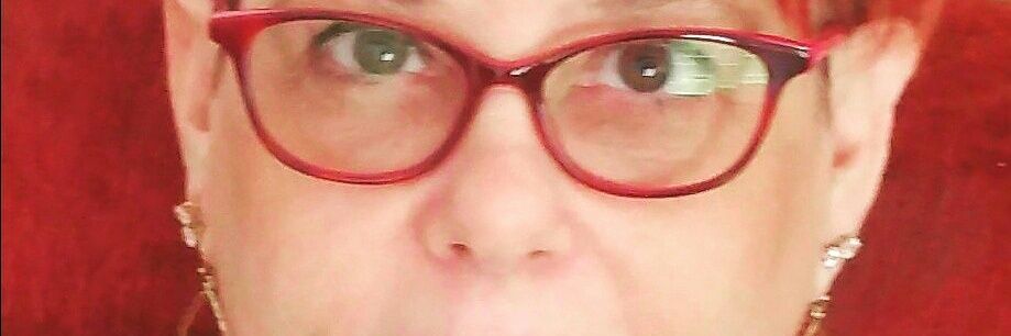 Kartra sue Ellis banner