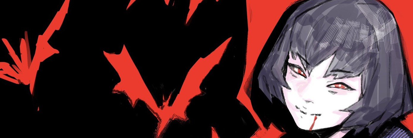reminiisc_'s profile banner image
