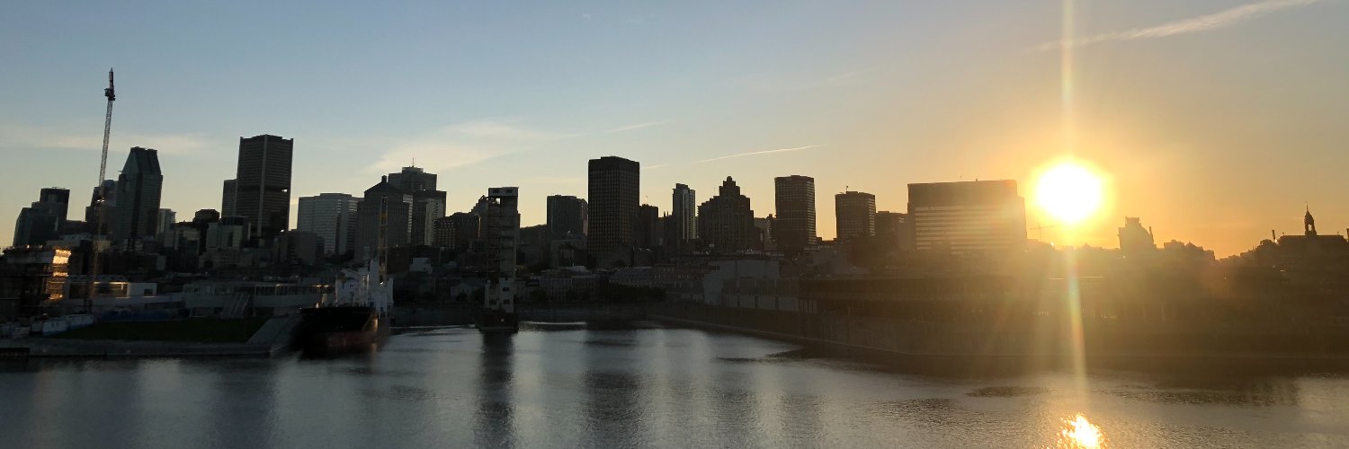 Julien Poirier-Malo banner