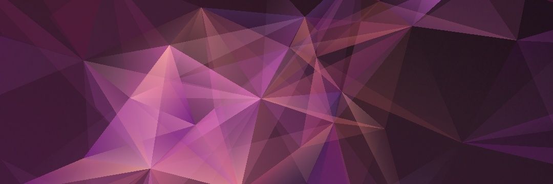 paddystrawb_'s profile banner image