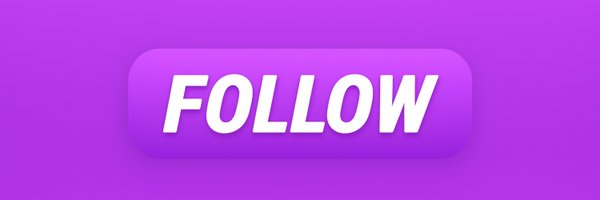 JackPowersTech Profile Banner